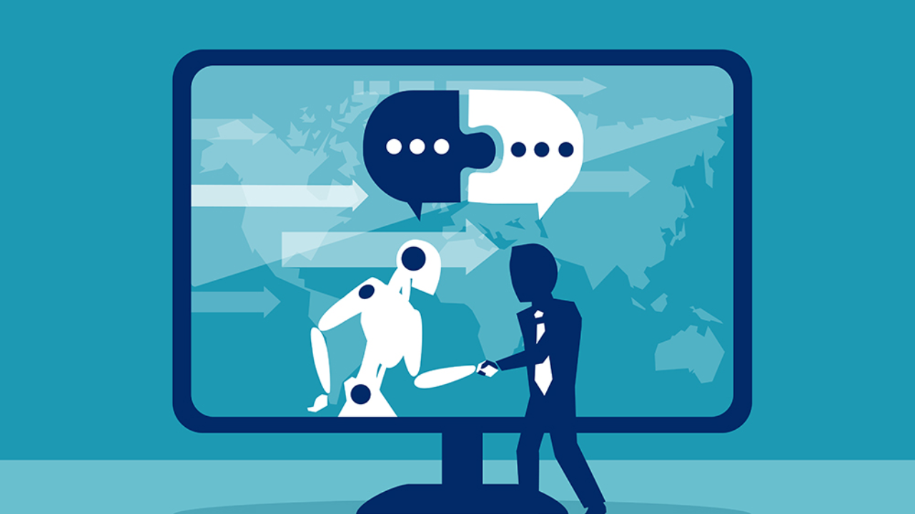 Former UK Minister pushes to make workplace happiness a right