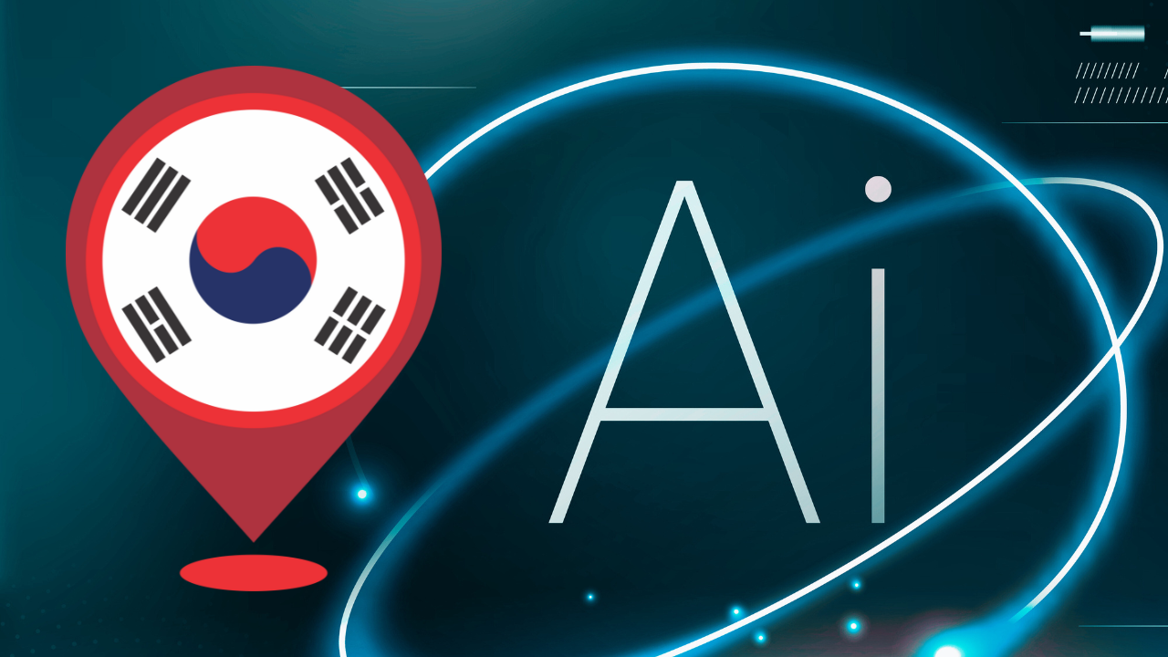 South Korea&rsquo;s AI boom faces widening talent shortage