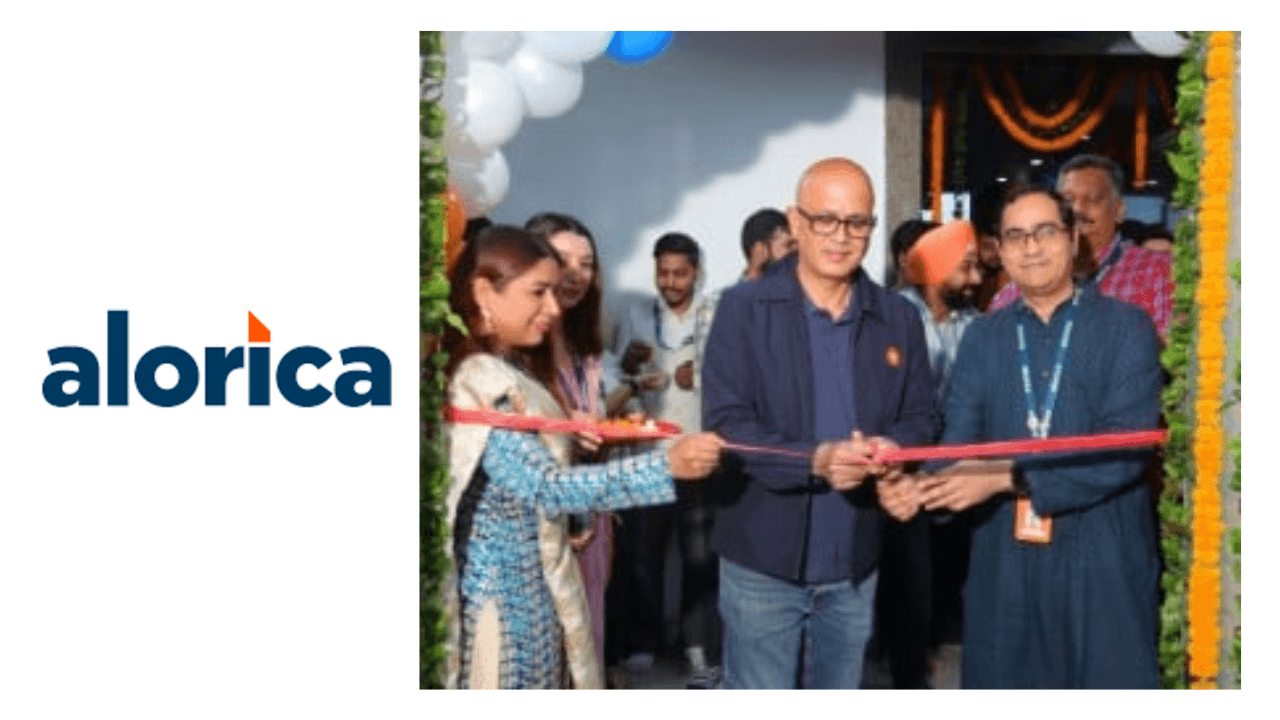 Alorica to create 1,500 jobs in India with major expansion