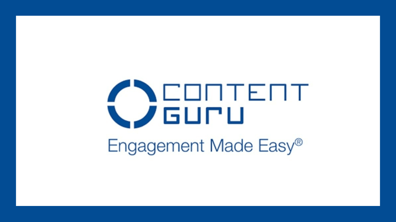 Content Guru expands European footprint with Greece operations hub