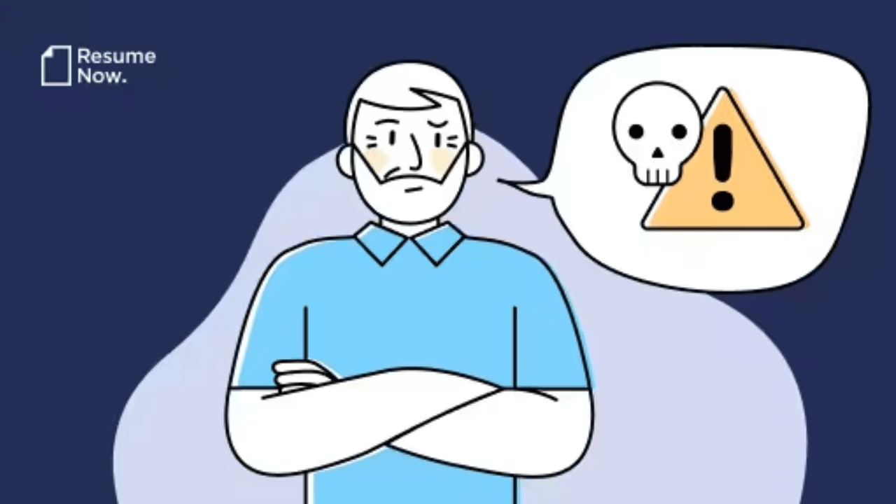 Dangerous jobs don&rsquo;t always pay well, Resume Now survey finds