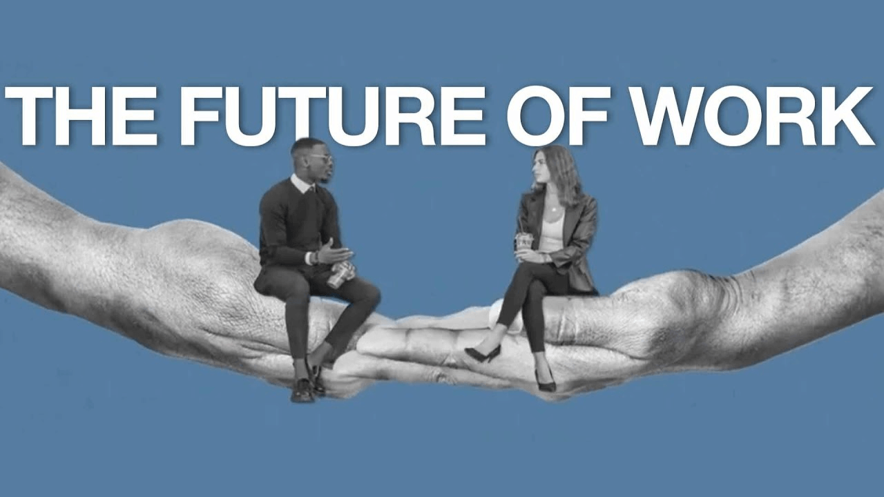 Only 52% of employees feel hopeful about work: O.C. Tanner survey