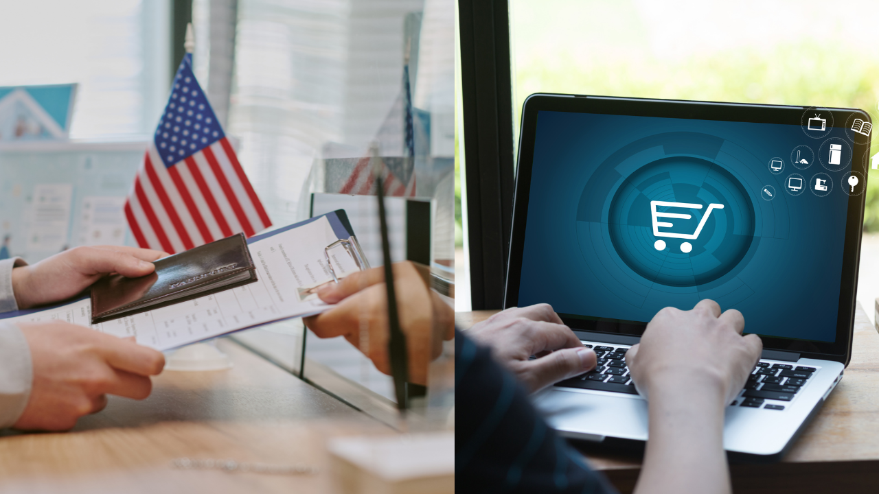 H-1B fee, HIRE Act accelerate global shift in tech jobs