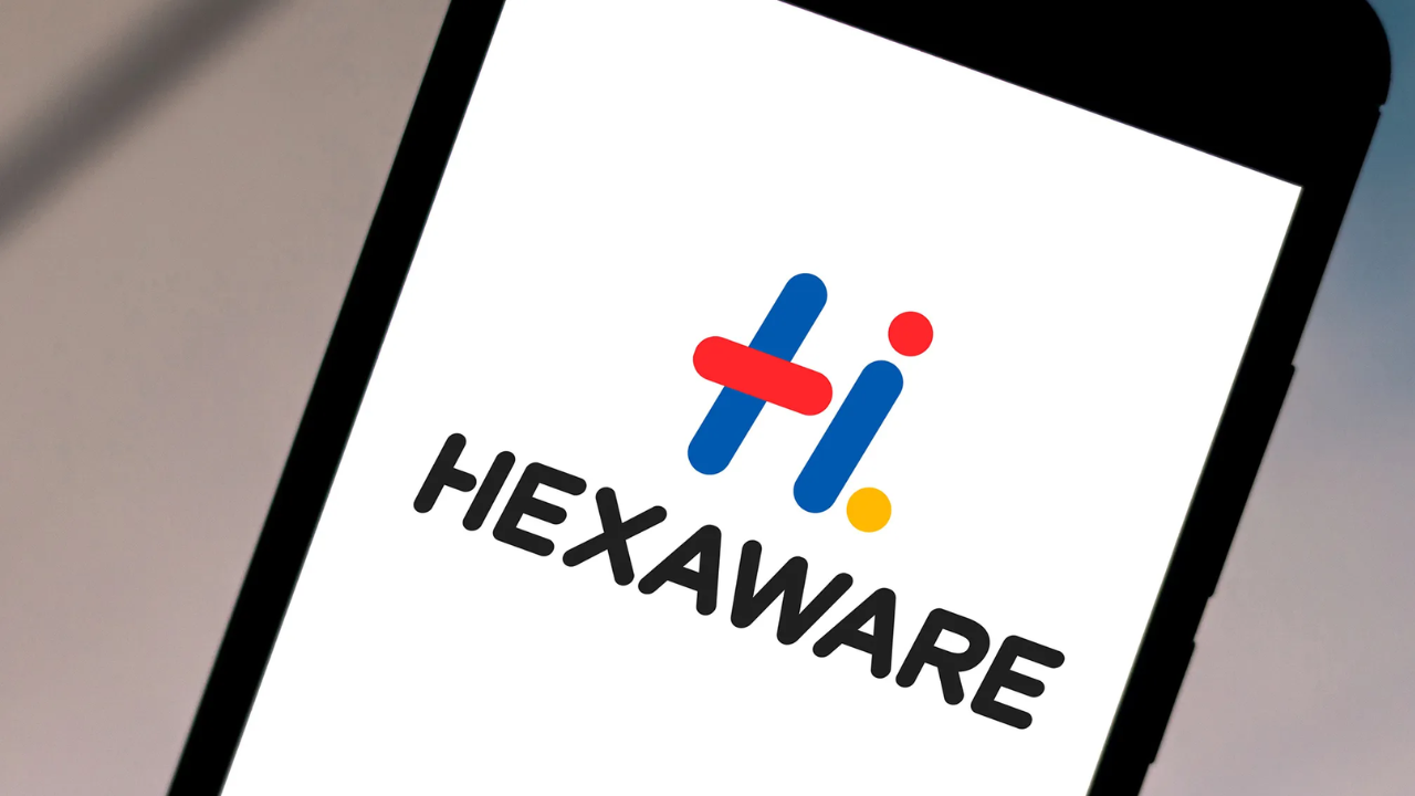 Hexaware taps new leaders to accelerate AI growth