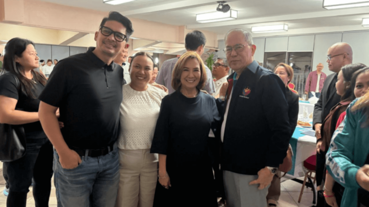 Philippines&rsquo; IBPAP, DOLE unite to protect IT-BPM workforce