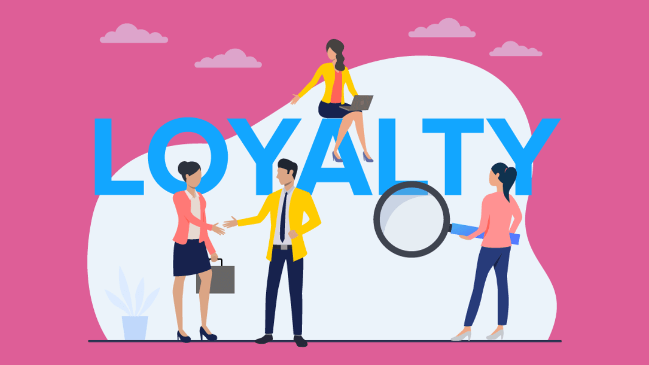 89% of executives misread customer loyalty, threatening business: Survey