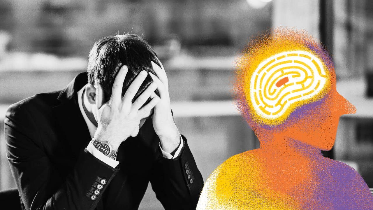 Australian workers push for change amid burnout crisis