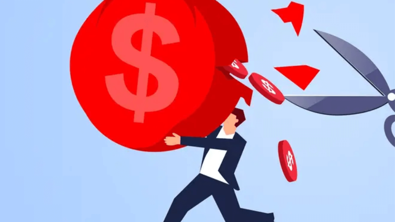 European workers refuse pay cut for remote work: European Central Bank