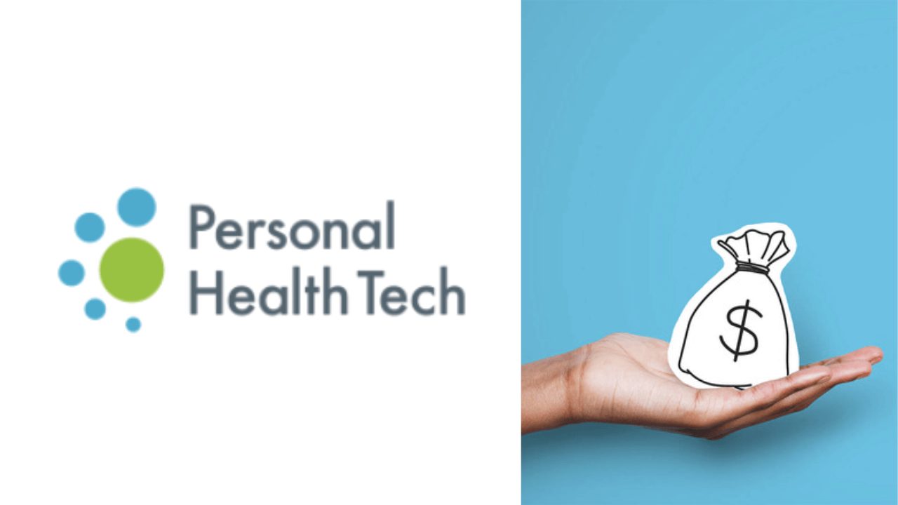 Personal Health Tech secures funding for Kensapo expansion