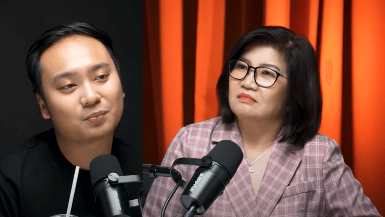 Leadership expert urges shift from control to connection for modern teams