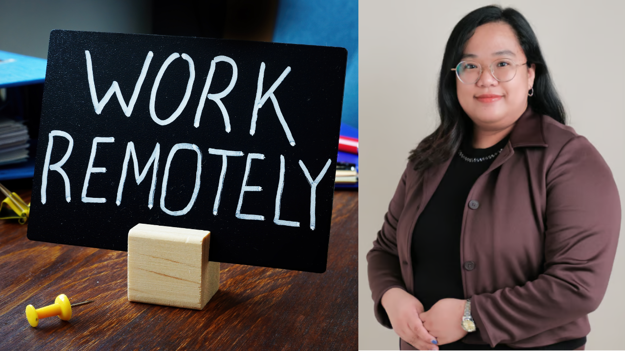 Remote work key to workplace safety compliance, labor lawyer says