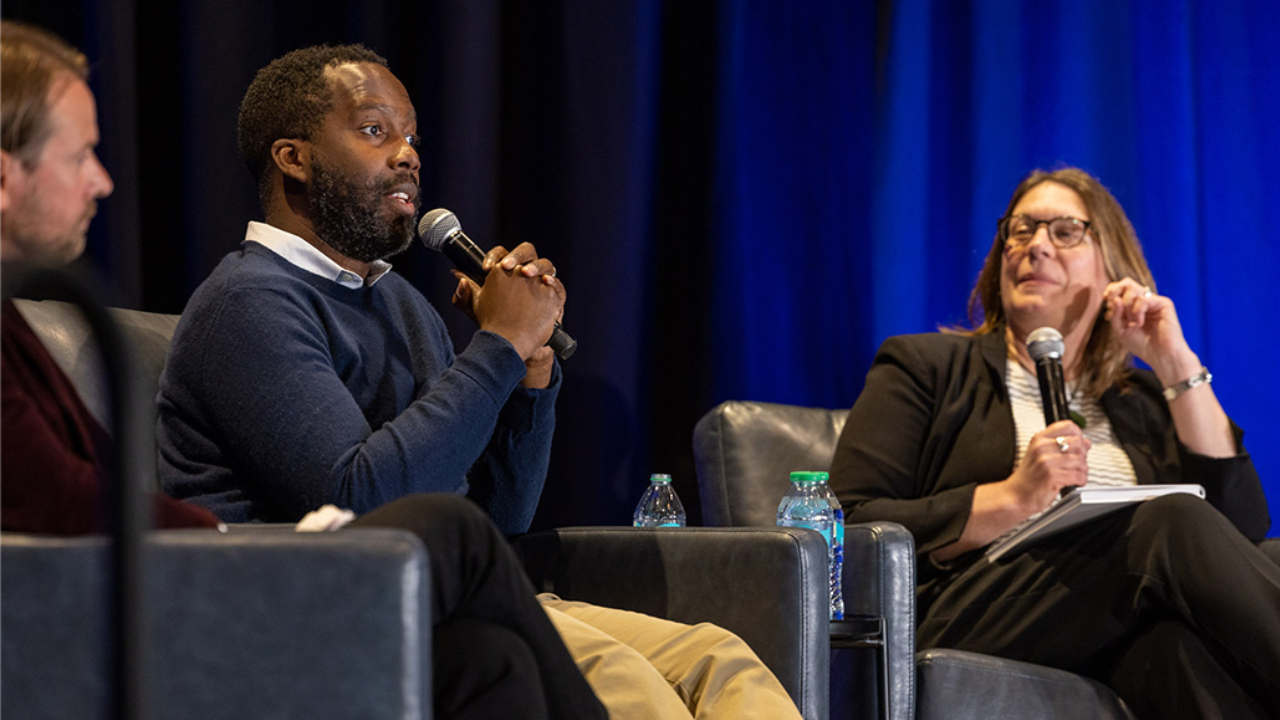 At the fourth annual Summit on the Future of Rural Health Care, experts emphasized that bridging the rural healthcare gap requires more than just telehealth platforms