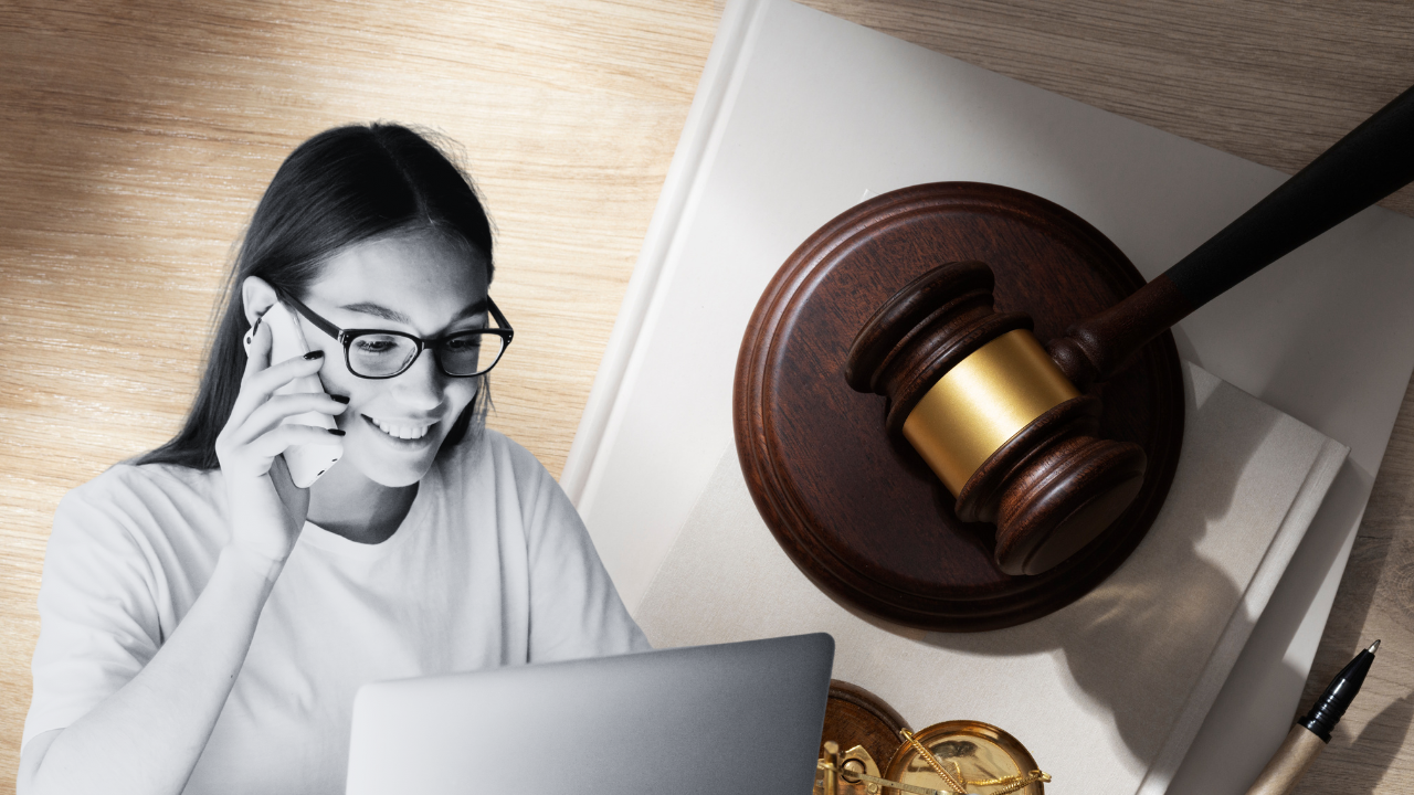 Cyprus shifts remote work safety duty to employees in revised bill