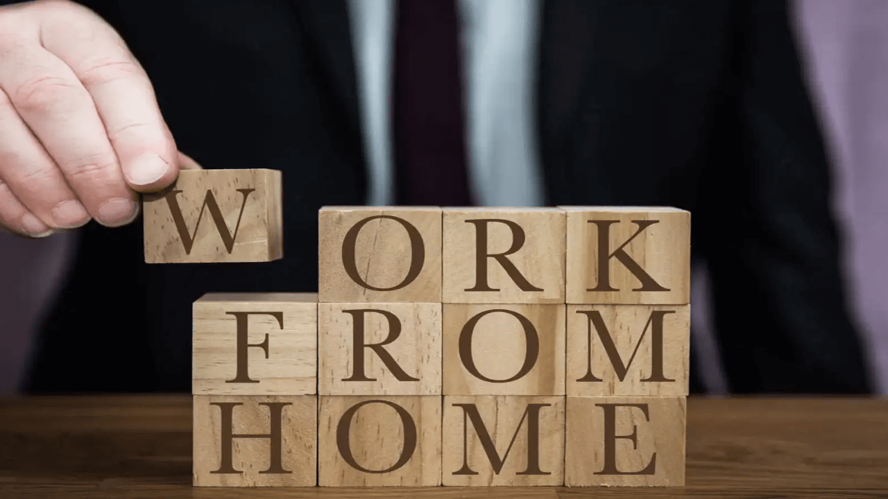 Australia's WFH law sparks business, legal backlash