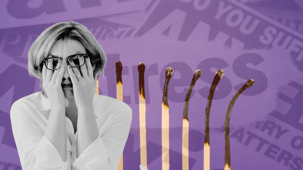 U.S. worker burnout surges as employer trust collapses, Alfac reports