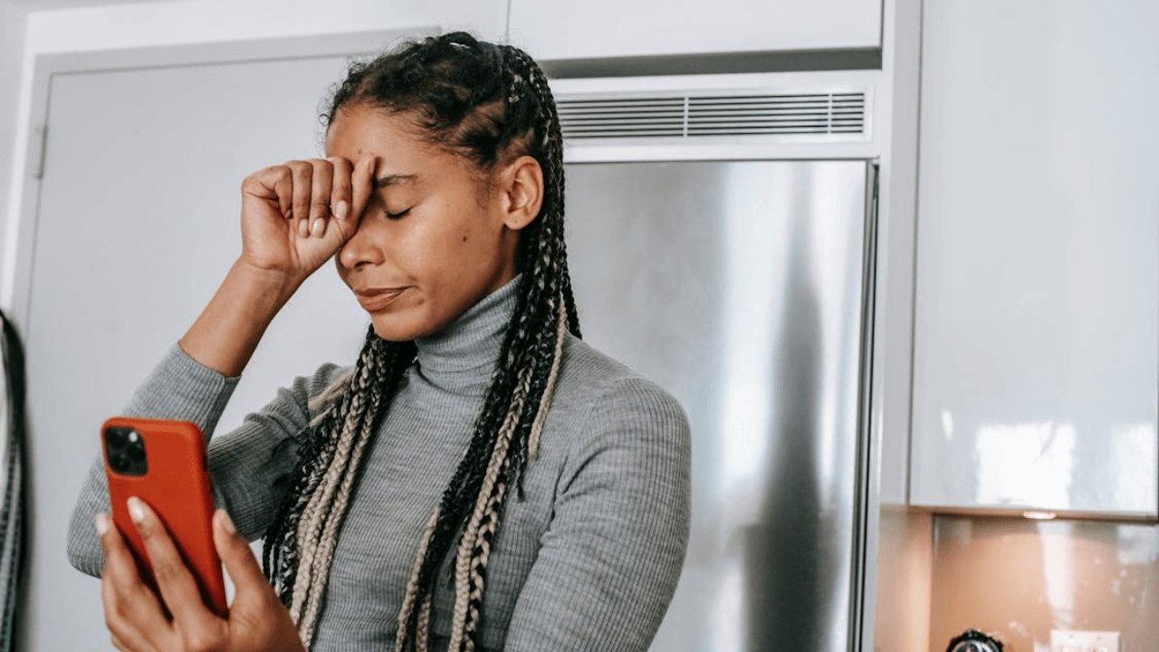 AI personalization may curb customer rage, says expert