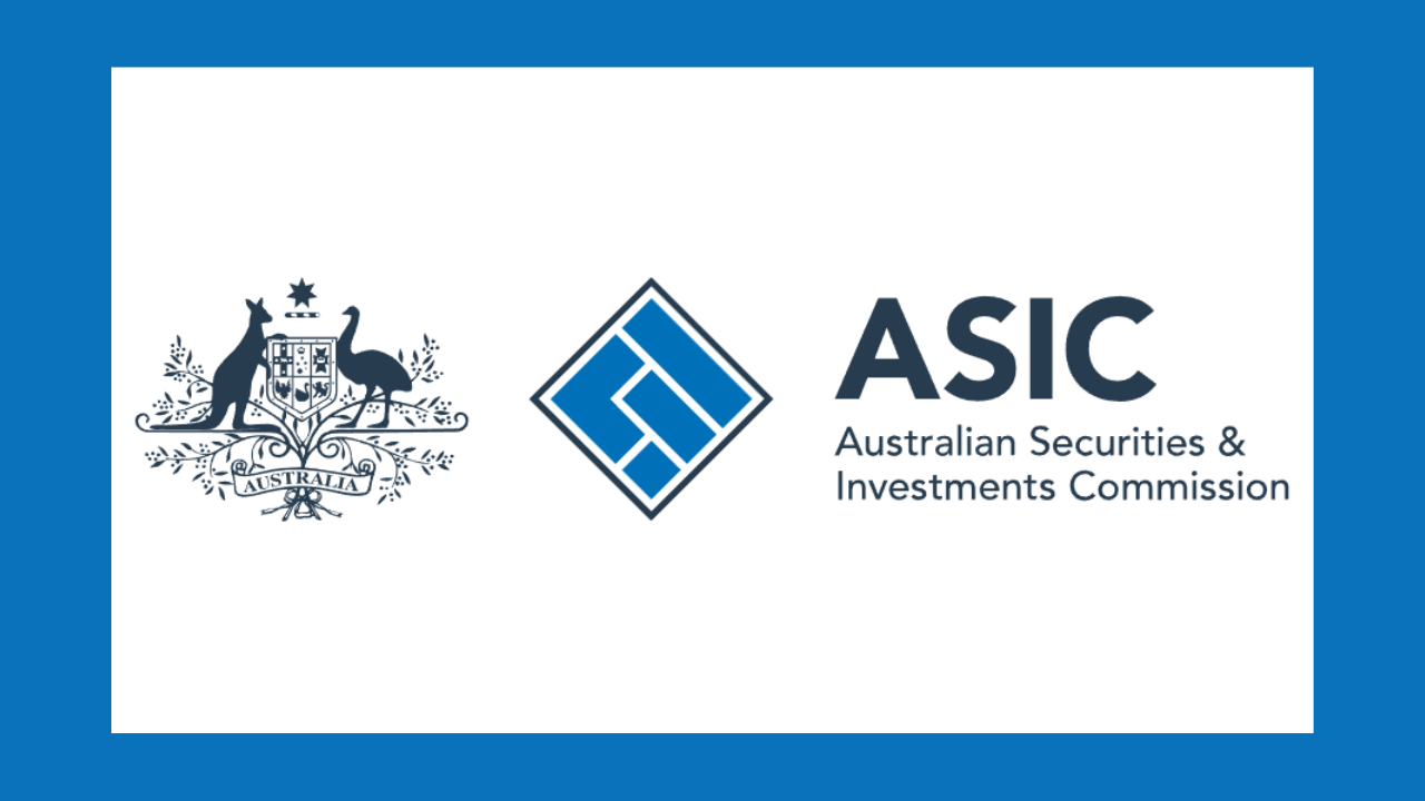 Australian regulator flags governance risks in offshore outsourcing