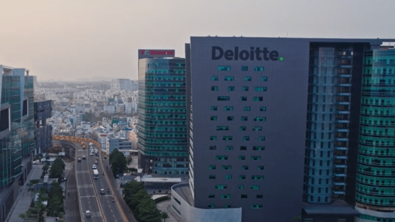 Deloitte refunds Australia over AI errors in government report