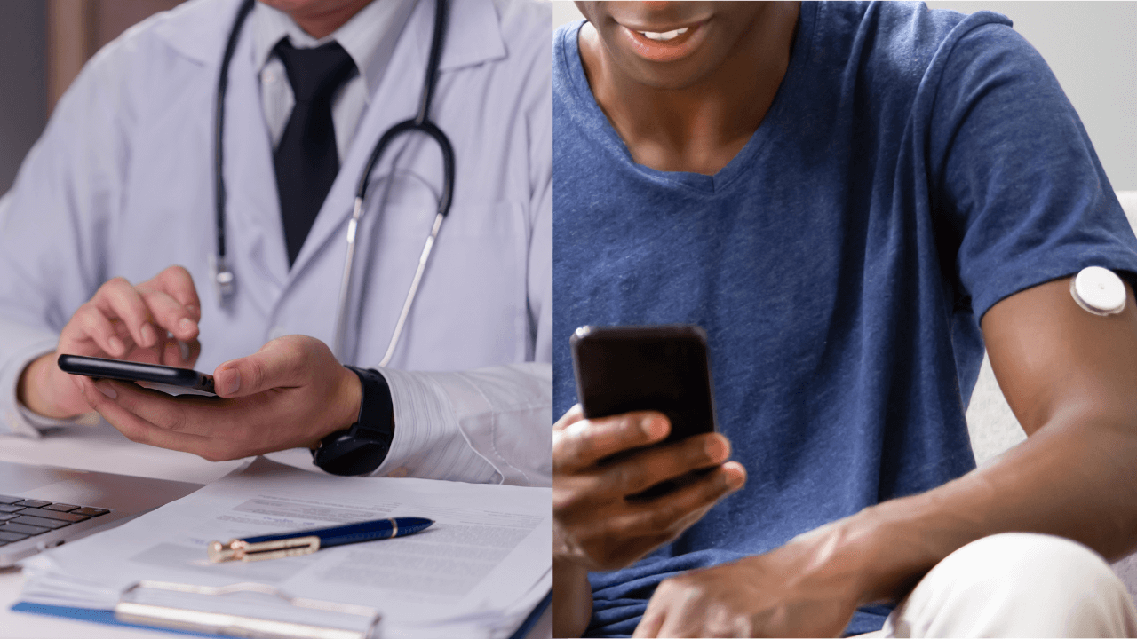 Deviceless RPM expands telehealth access through simple texts
