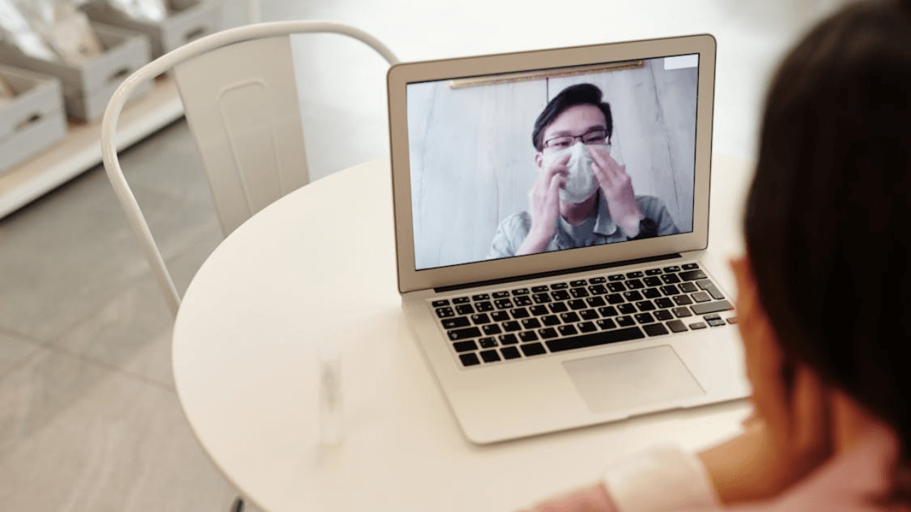 Doctors cancel medicare telehealth visits as coverage lapses