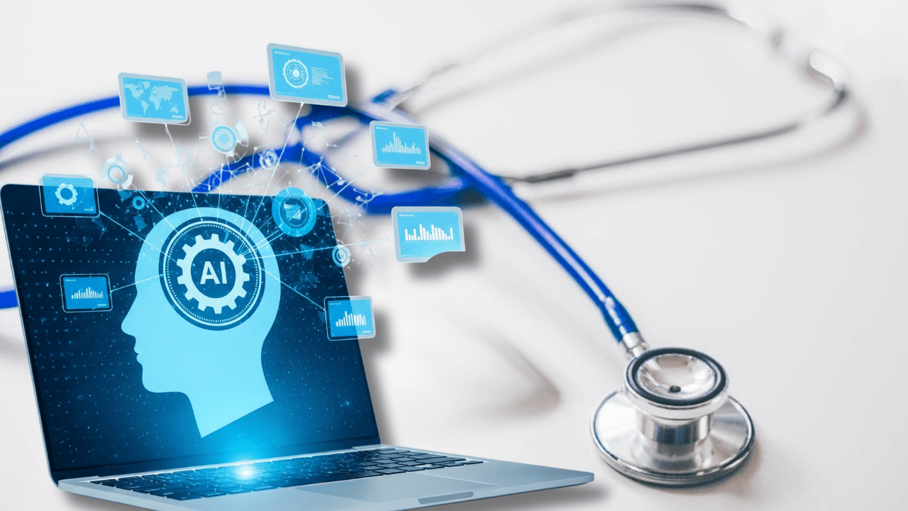 Health AI oversight dispute erupts between CHAI, U.S. officials