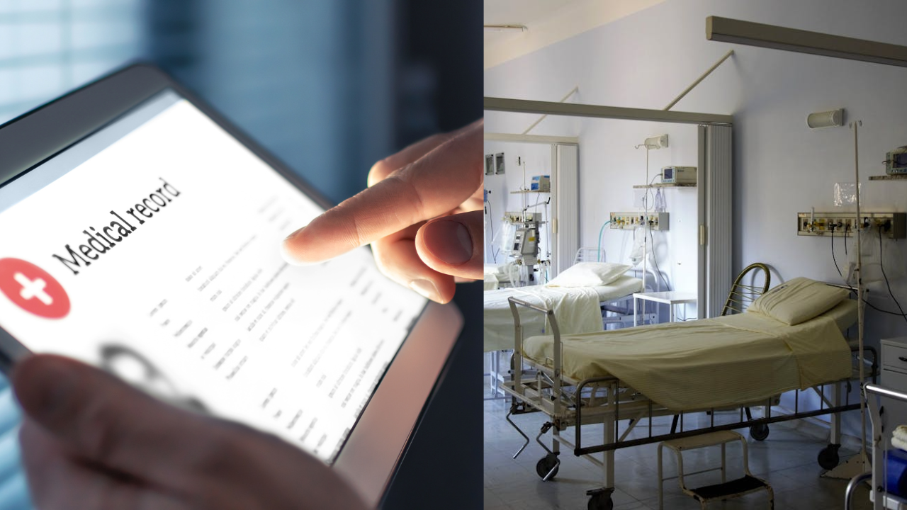 New York invests $2.6Bn to upgrade hospital EHR systems