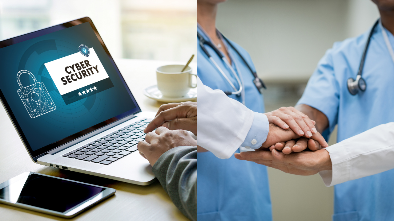 Experts warn hospitals&rsquo; weak cyber defenses risk patient safety