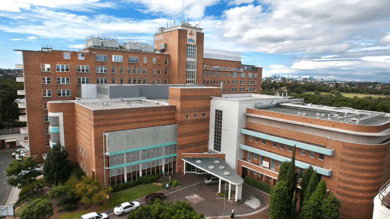 Sydney hospital faces $1.57Mn outsourcing bill amid radiology crisis