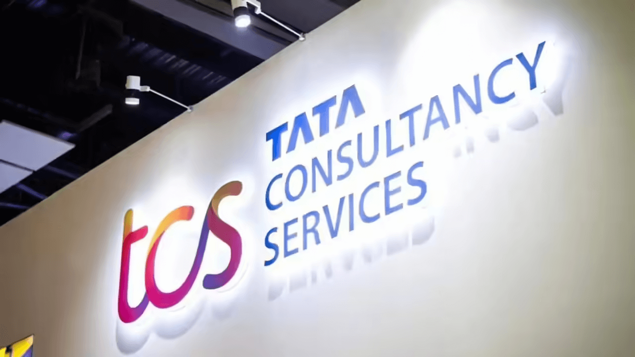 TCS expands Bengaluru presence with $117Mn office lease