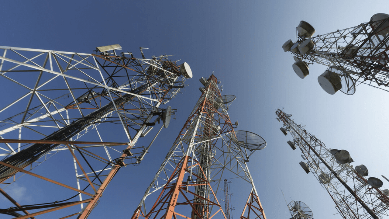 Telcos explore outsourced models to cut costs, boost quality