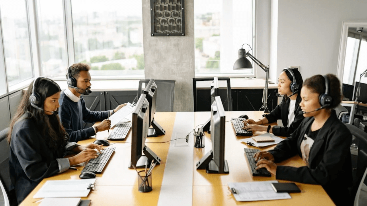 U.S. firms turn to India GCCs as Trump&rsquo;s H-1B visa curbs tighten