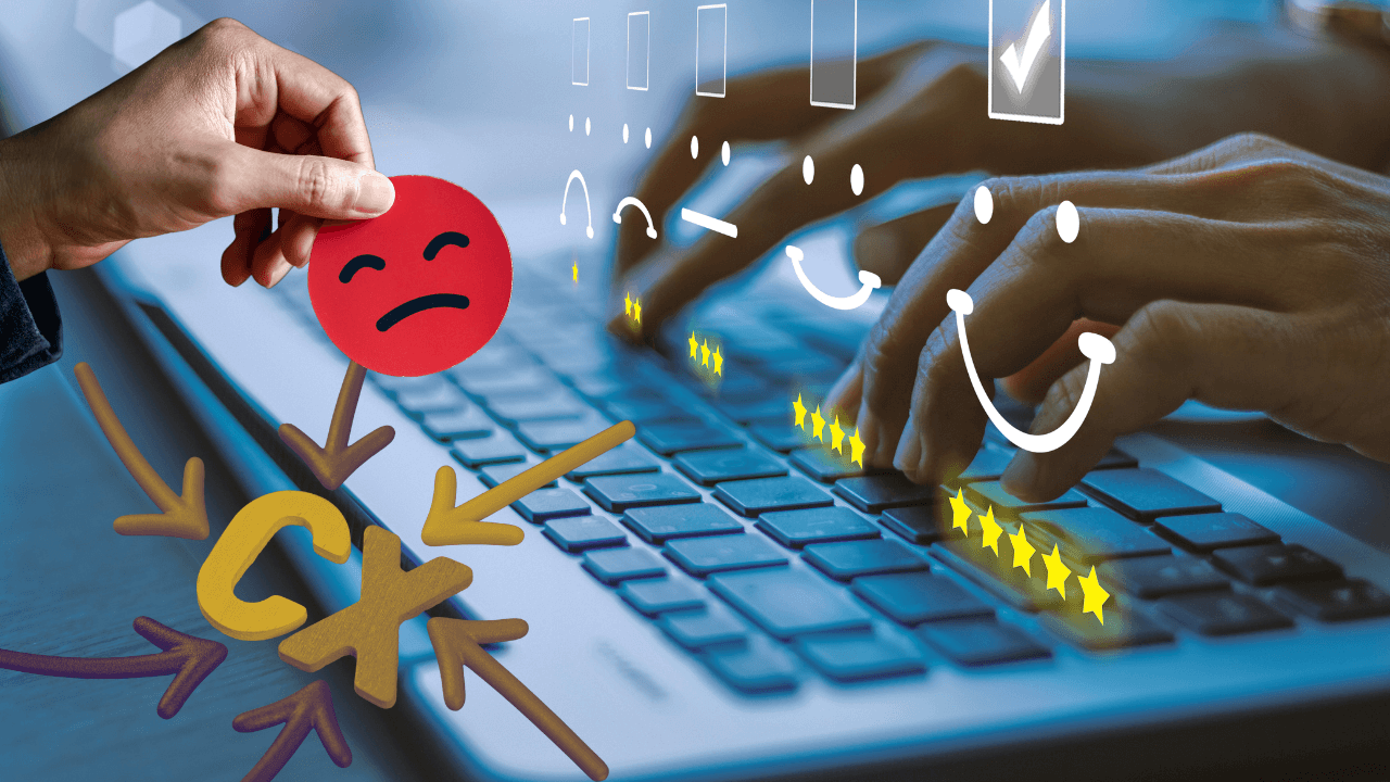 74% of CX AI projects fail, only 26% succeed — analysis