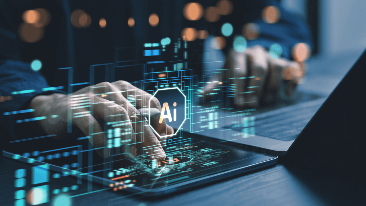 Frontline workers drive AI adoption in global enterprises: Moveworks