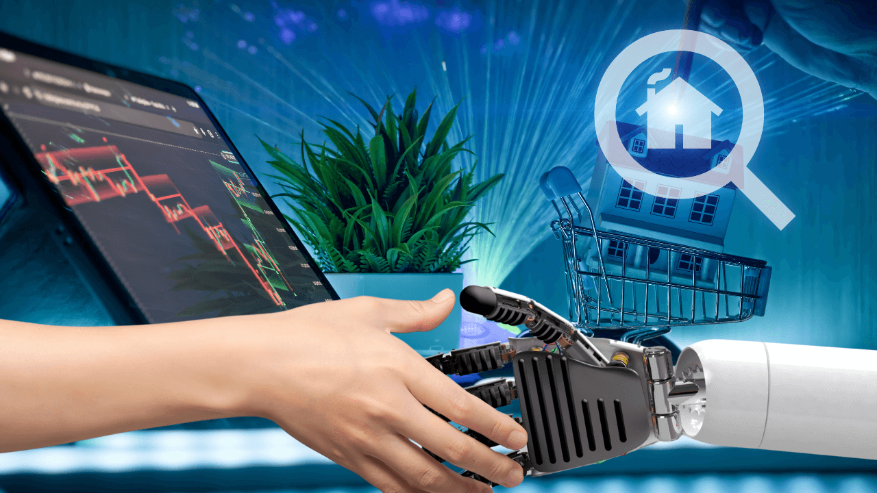 AI bubble fears grow as automation reshapes outsourcing, expert warns