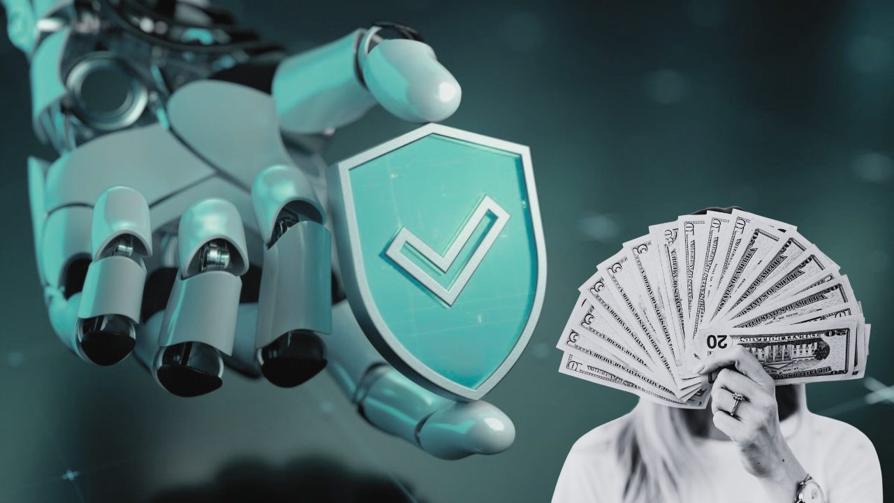 UK pivots on AI copyright, mandates artist compensation