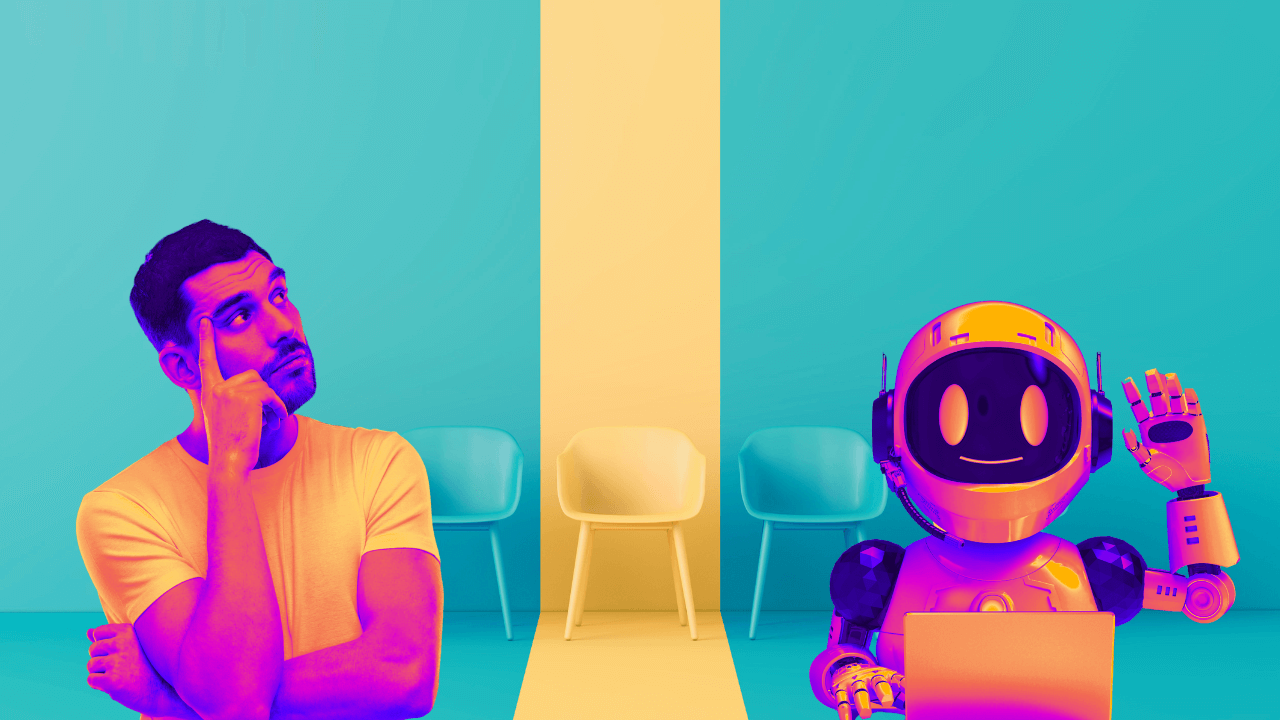 Greenhouse report warns of an ‘AI doom loop’ as trust in hiring erodes