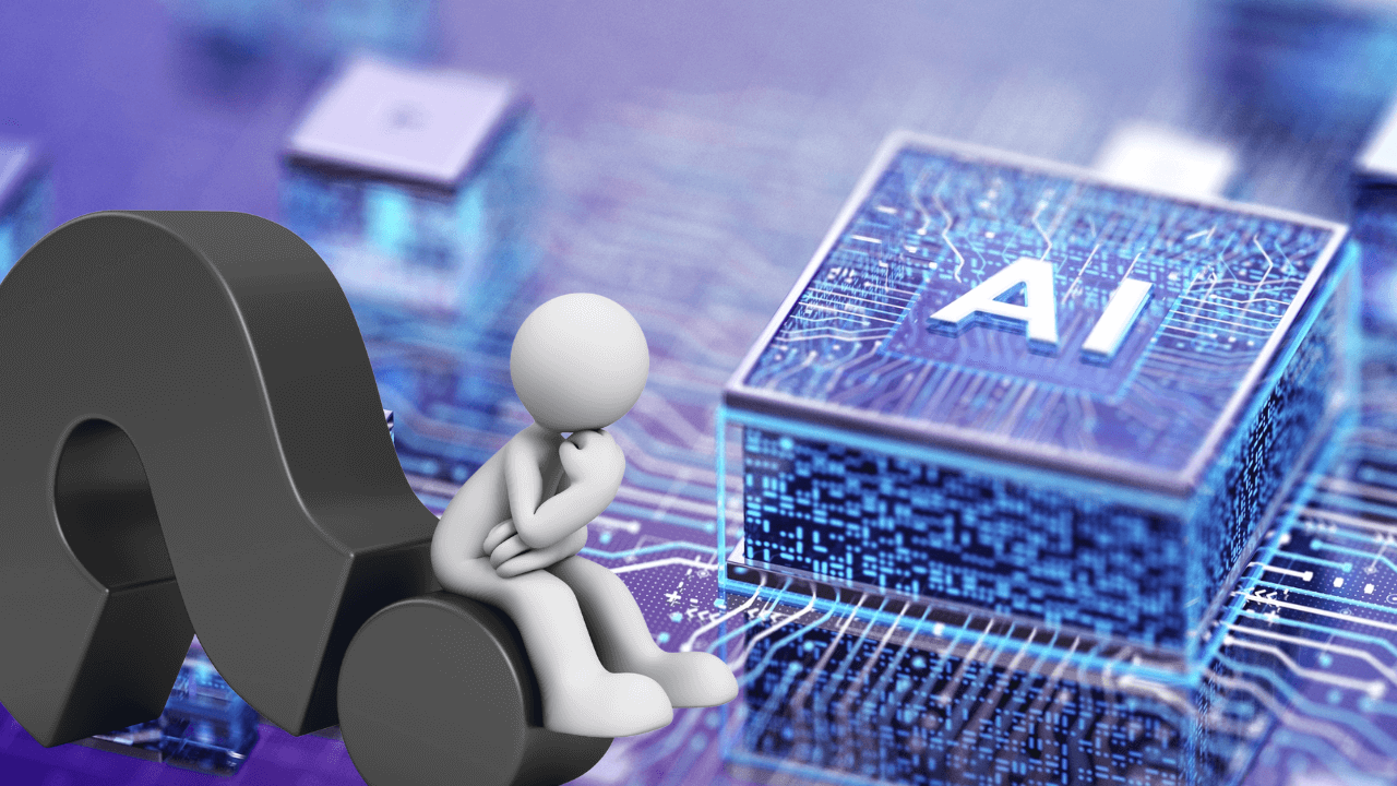 OpenAI CEO dismisses AI job fear, redefines 'real work'