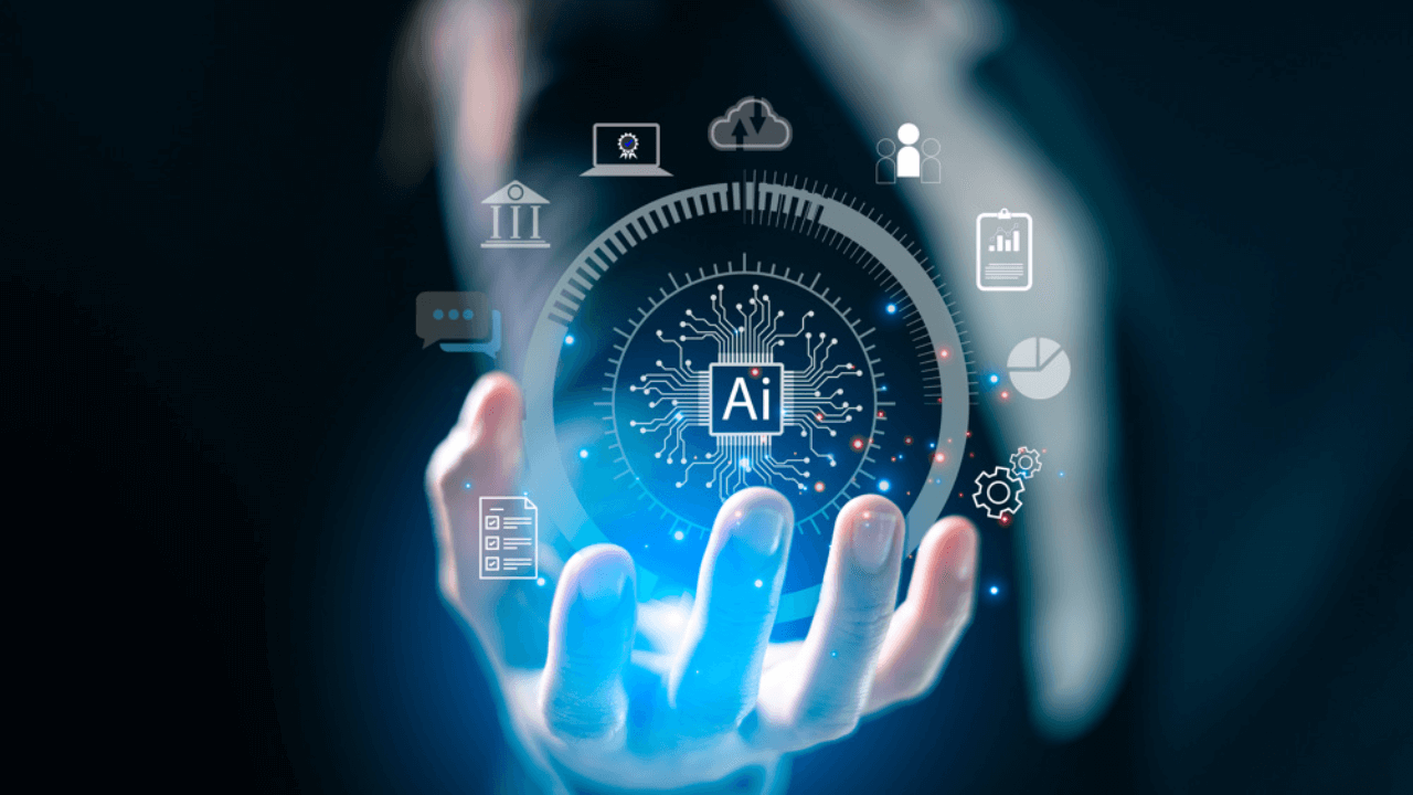 Global workers fear AI disruption but skip training, Udemy study finds