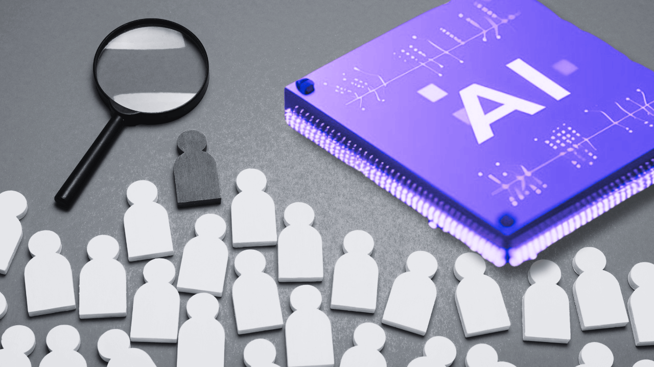 JPMorgan Chase, Goldman Sachs turn to AI, scale back hiring