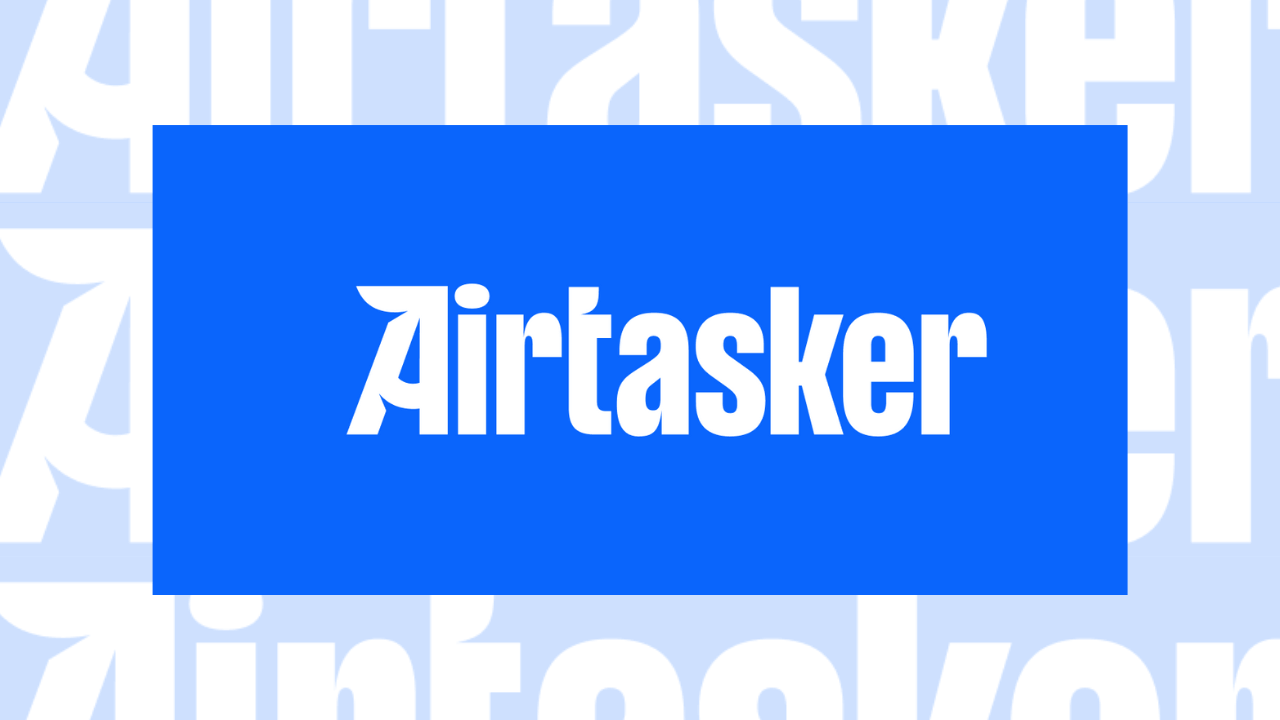 Airtasker expands UK reach with Channel 4, secures $3.2Mn media deal