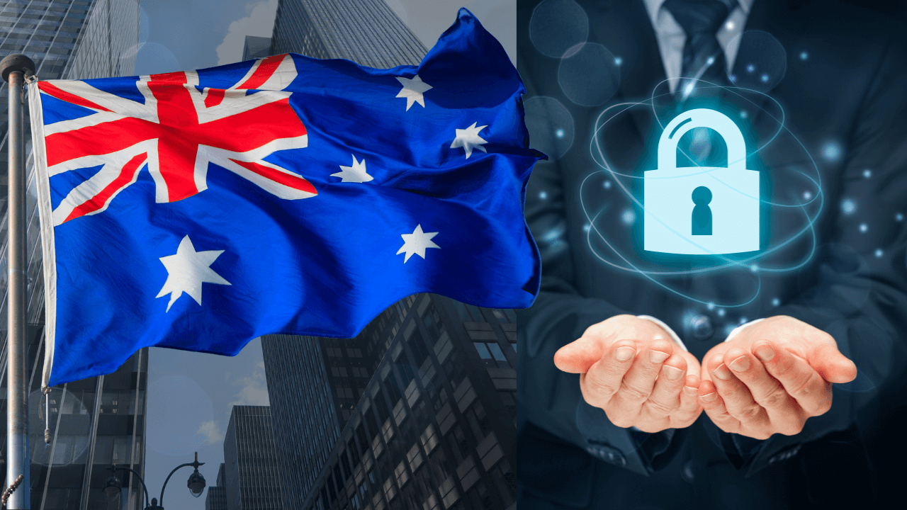 Australian firms turn to outsourced CISOs amid cyber skills gap