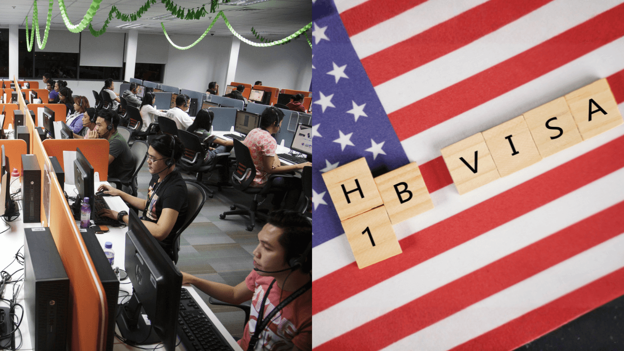 Philippine BPOs spur office growth amid threat of U.S. bills: Colliers