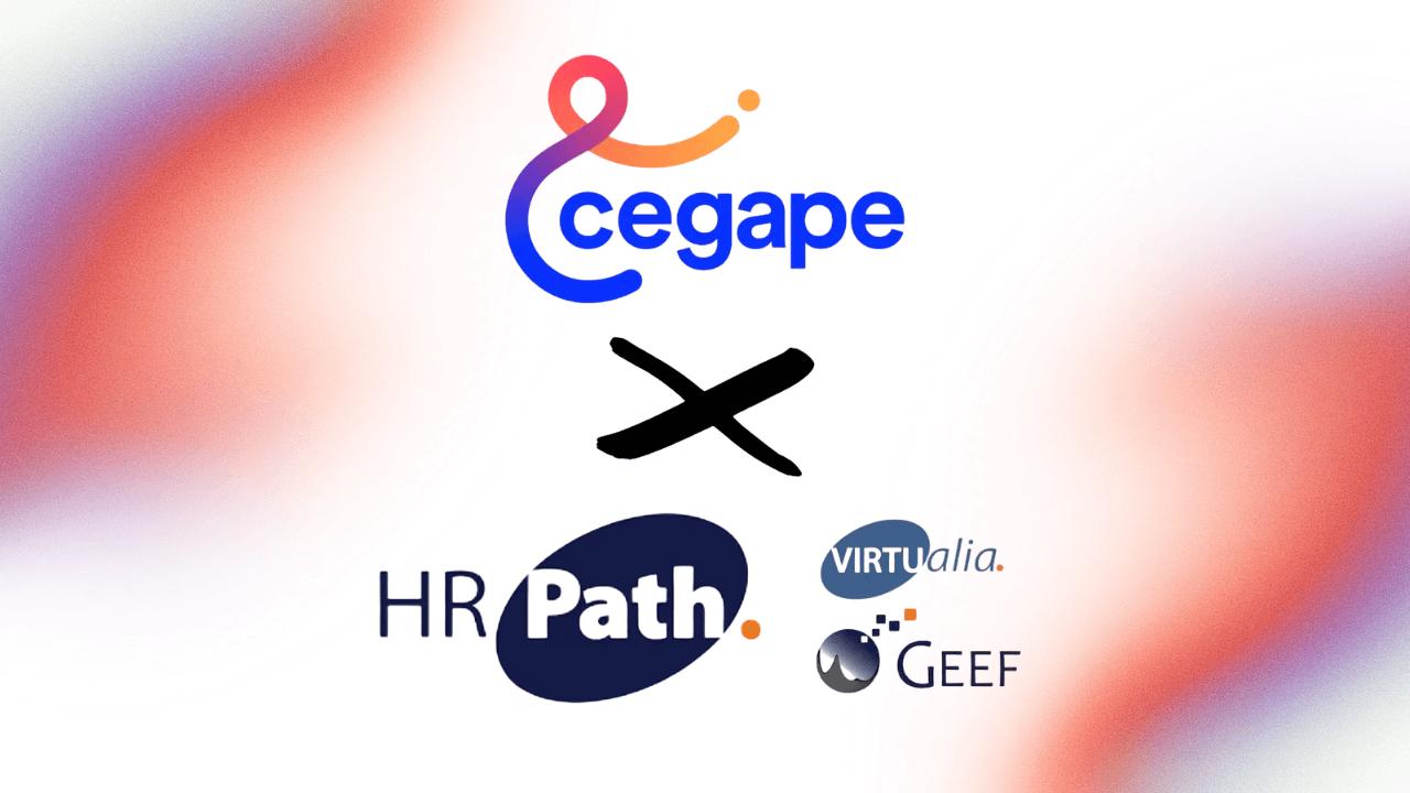 Cegape acquires HR Path’s Geef, Virtualia to boost public sector HR