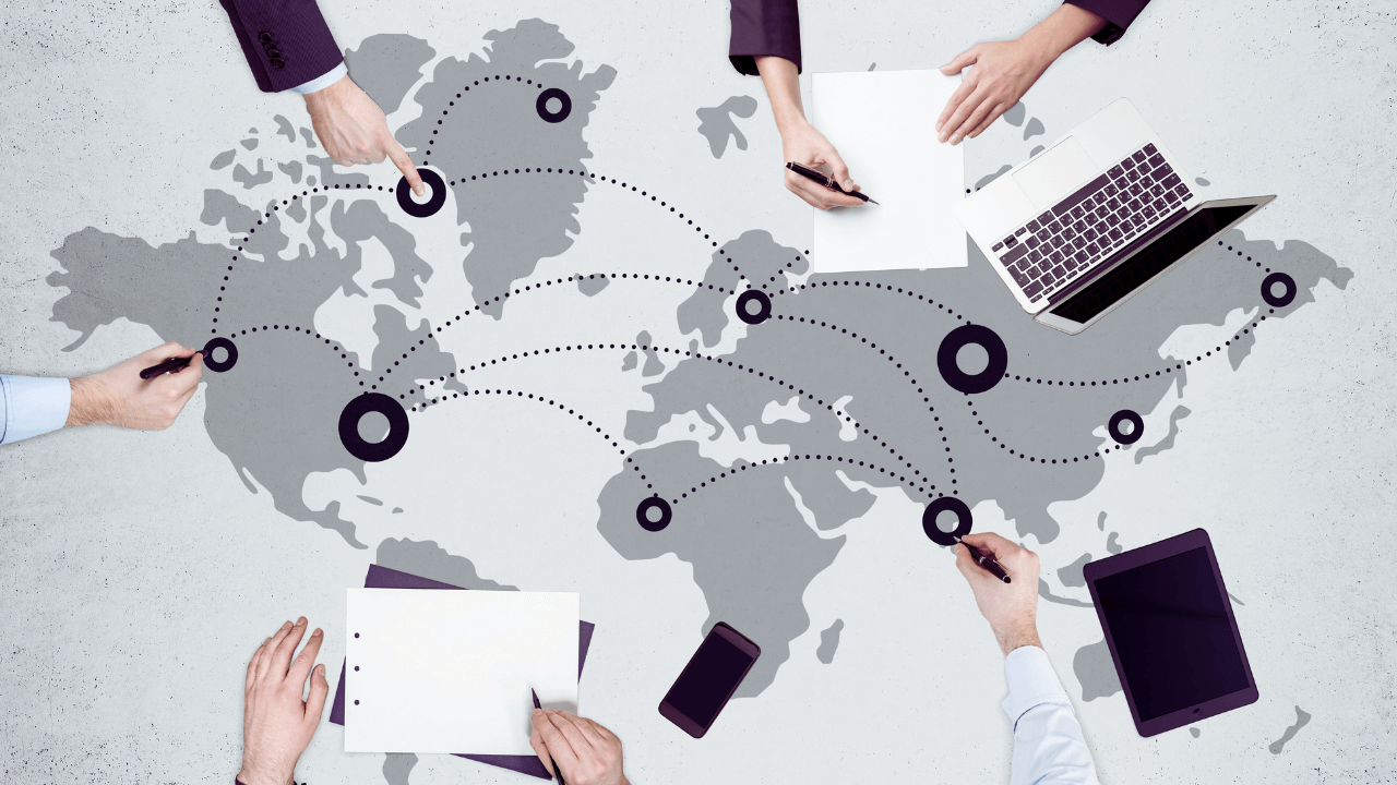 International hiring set to surge by 2026: Remote&rsquo;s workforce report