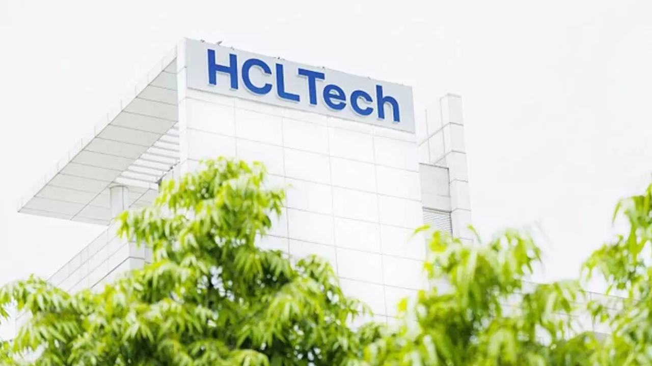 HCLTech expands Canadian footprint with Calgary office