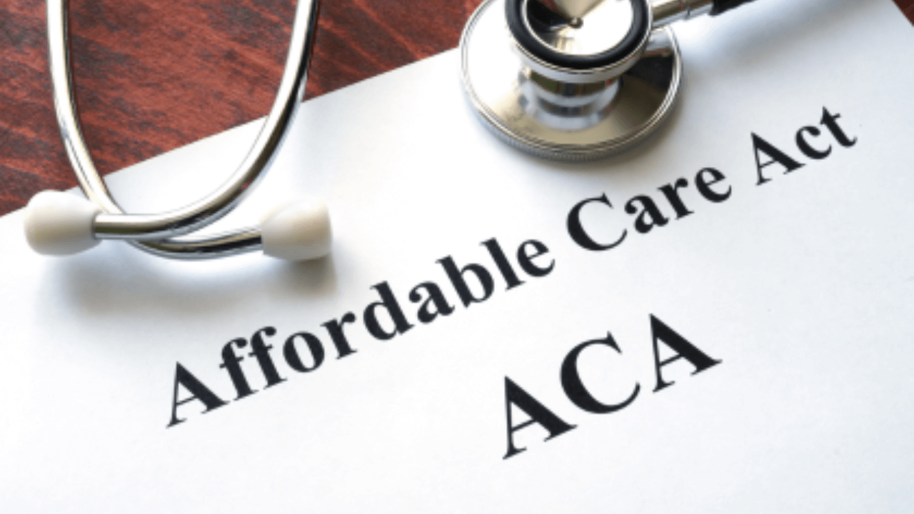 U.S. ACA tax credits to end, healthcare premiums set to double by 2026