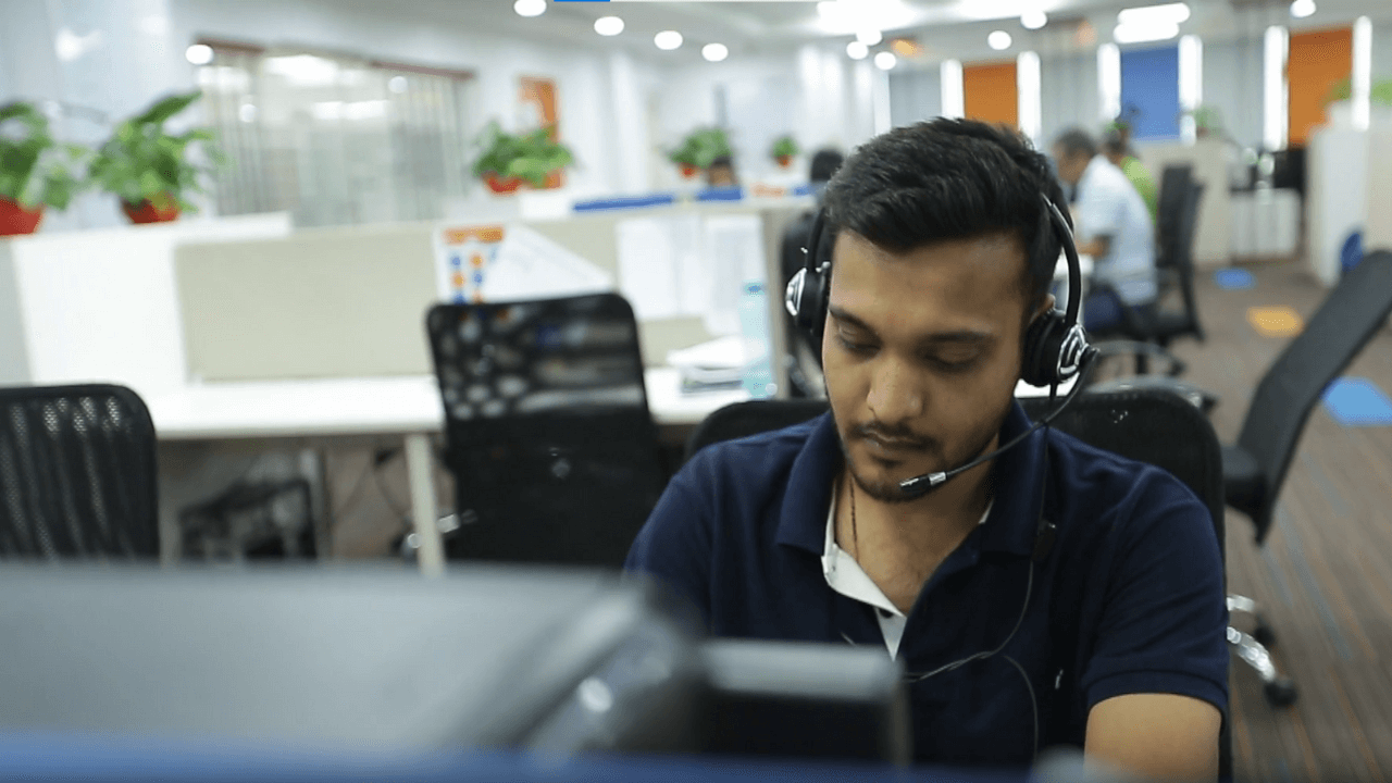 India GCCs to reach 2,400 by 2030 despite H-1B restrictions