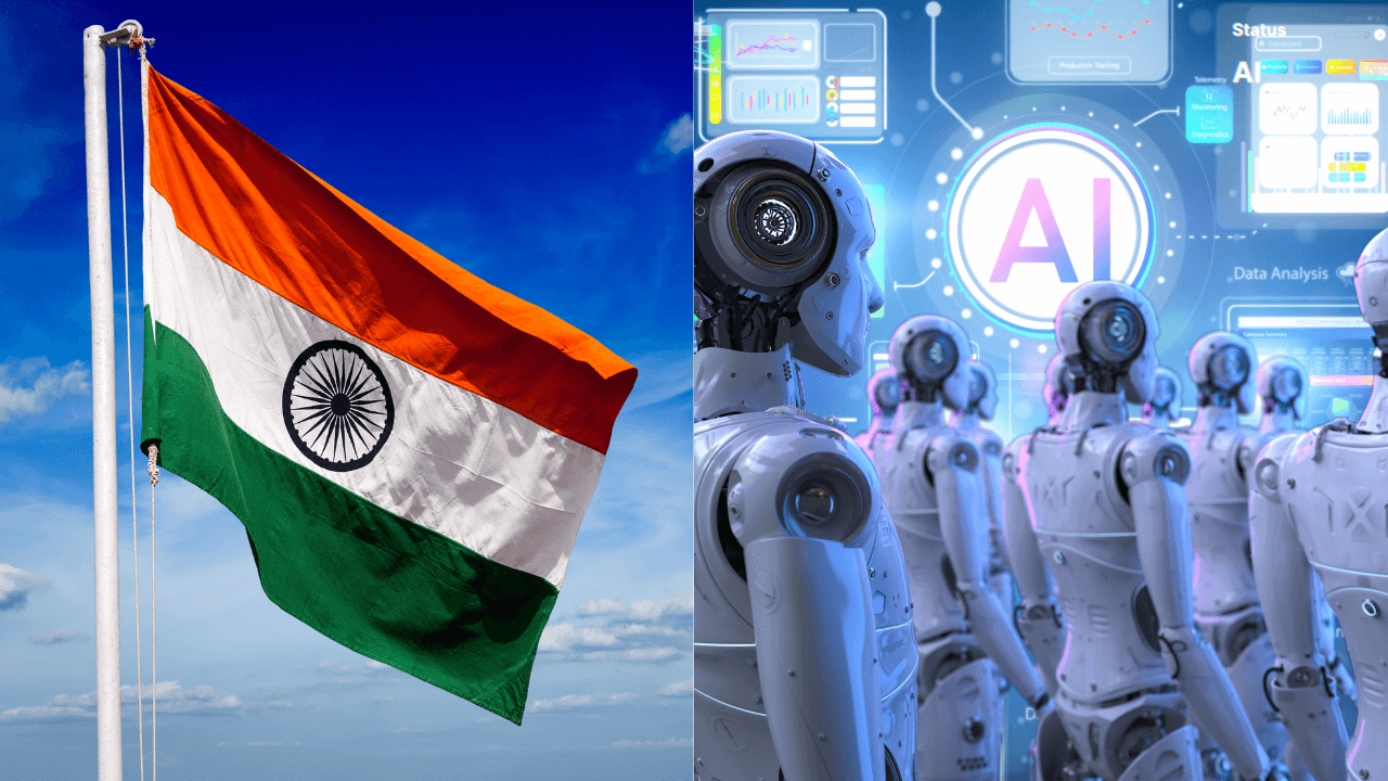 India&rsquo;s outsourcing expands with AI and GCC-led innovation: BCG chief