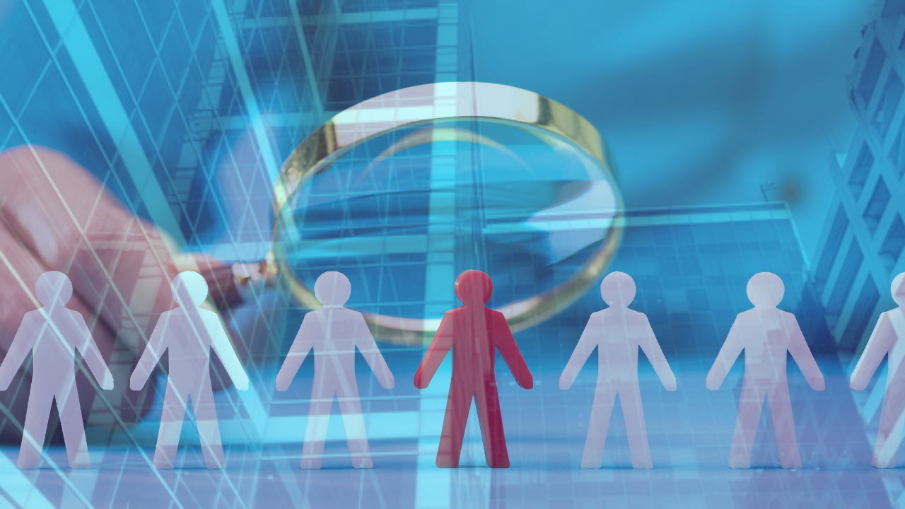 India staffing firms cut growth as GCCs slash tech hiring