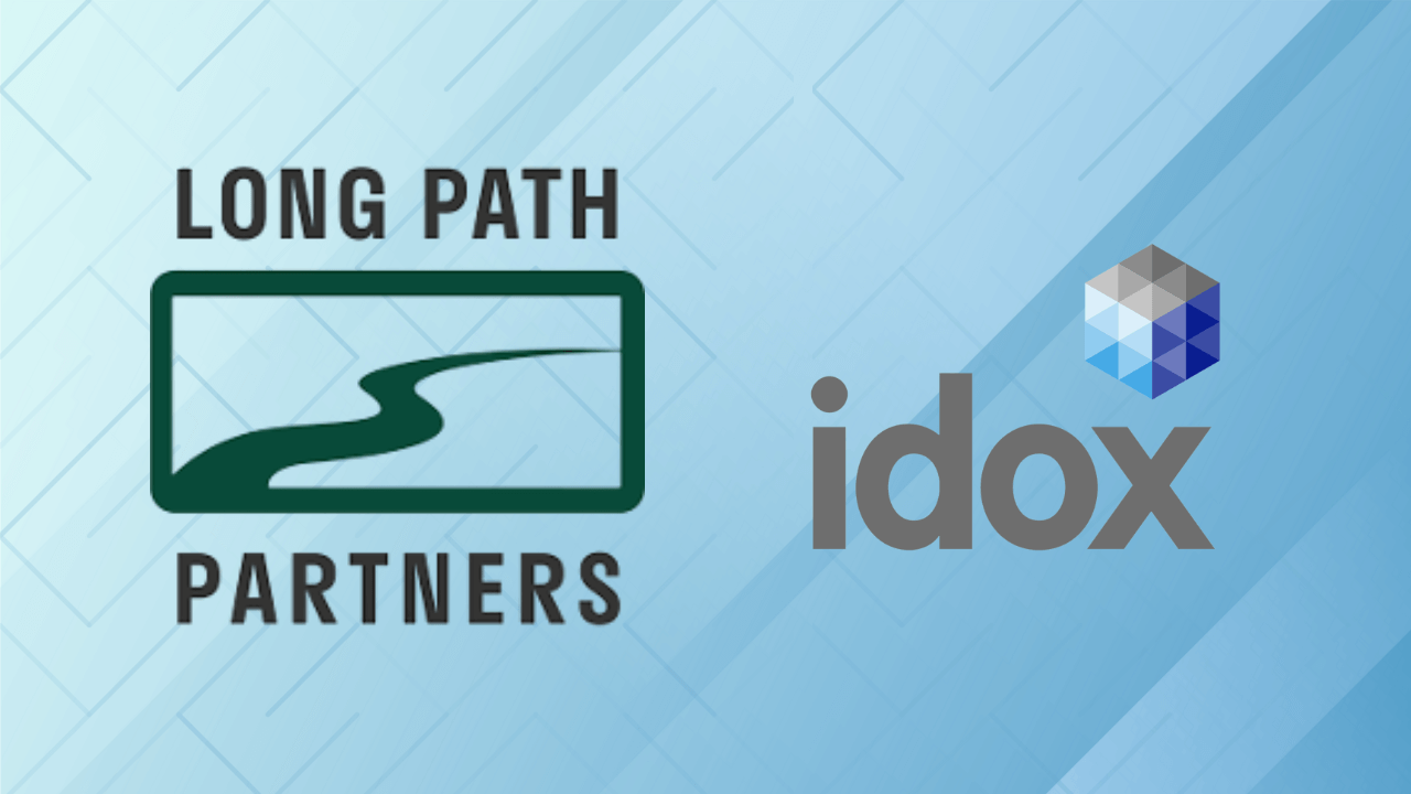 UK's Idox goes private in $443Mn deal with U.S. firm Long Path